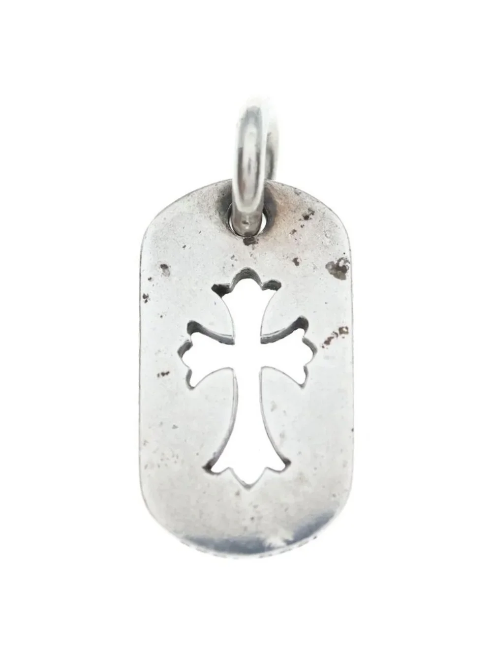 Chrome Hearts product name